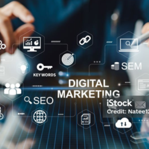 Digital Marketing Agency In Vijayawada