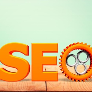 Top Digital marketing services in Vijayawada