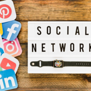 Digital Merketing Services Vijayawada