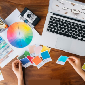 Top Digital Marketing Agency In Vijayawada