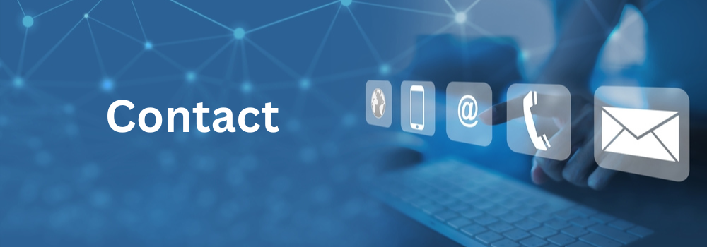 Digital Marketing Training in Vijayawada