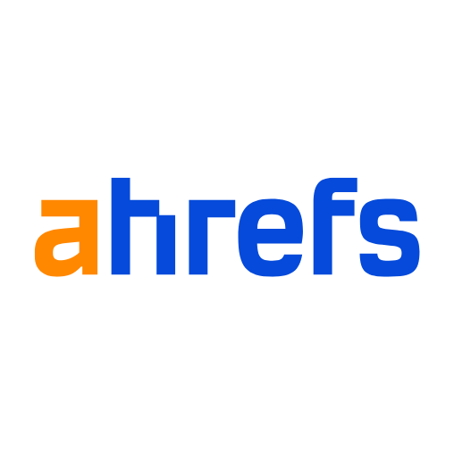 Ahrefs