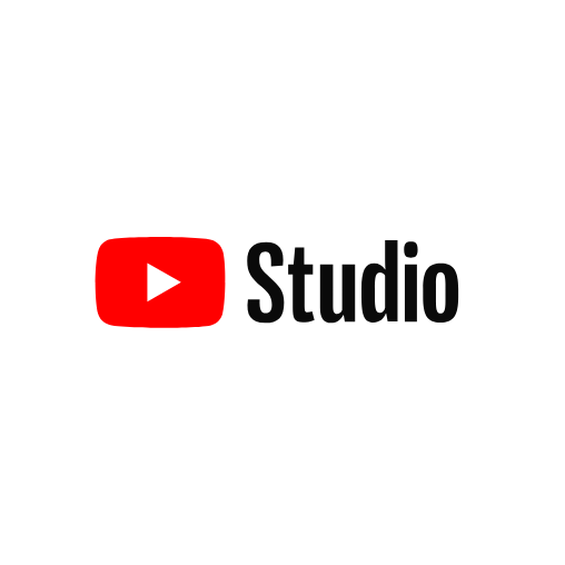 YouTube Studio