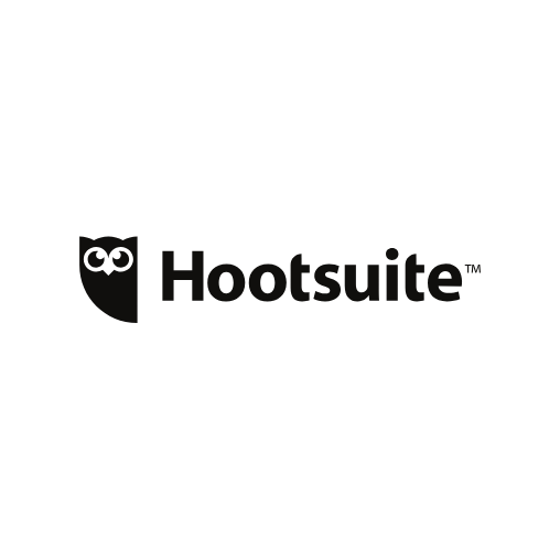 Buffer / Hootsuite