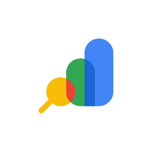 Google Search Console