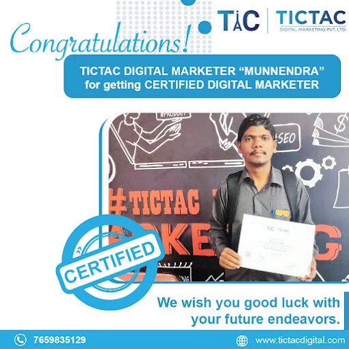 Top digital marketing course in Vijayawada