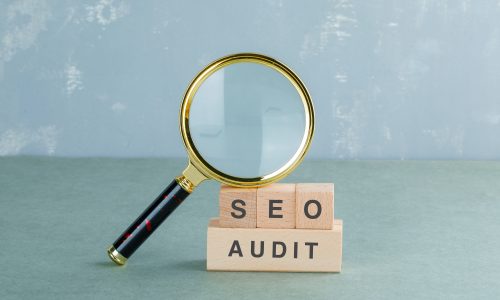 SEO Services in Vijayawada