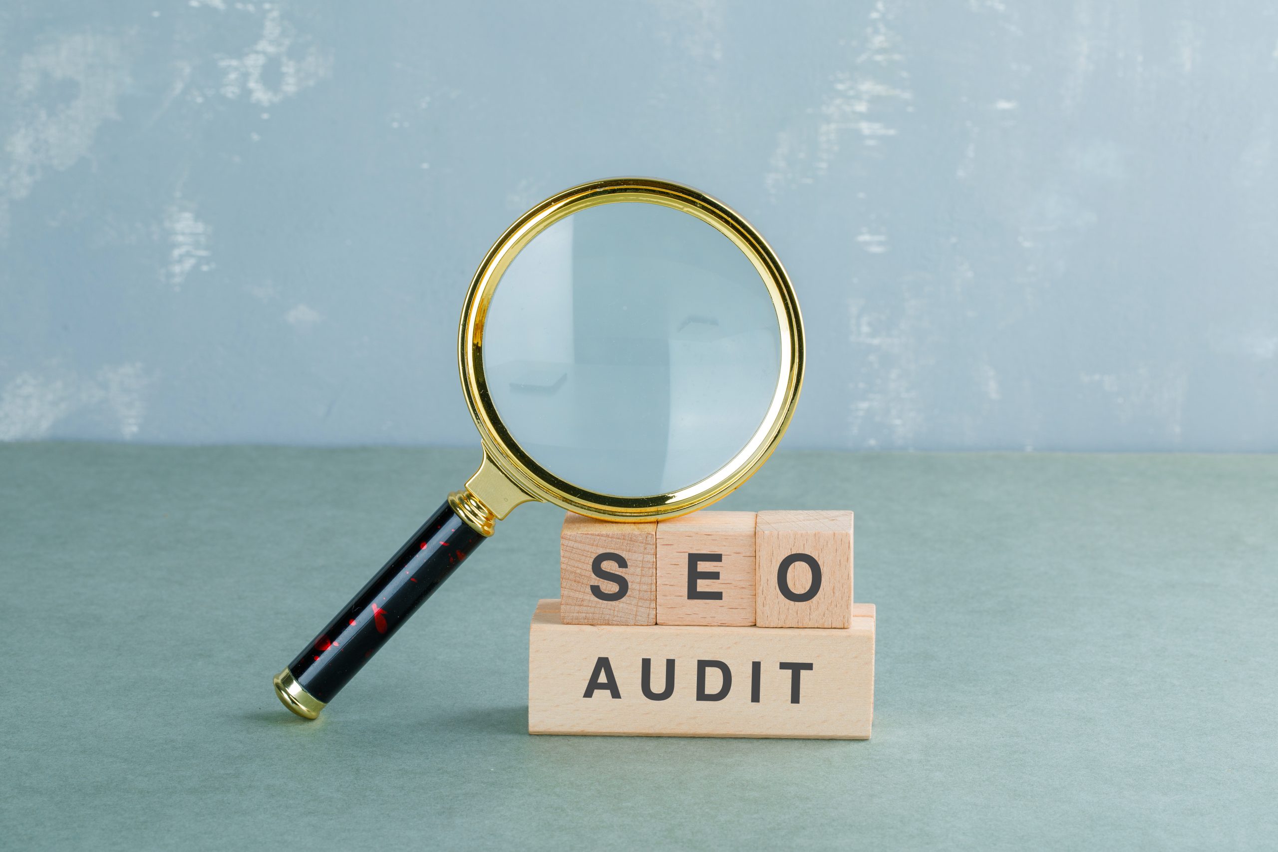 SEO Services in Vijayawada