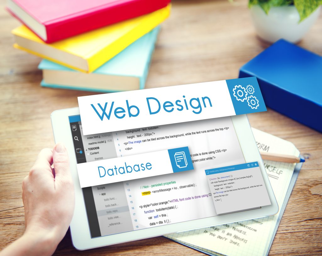 Website Designing Services in Vijayawada