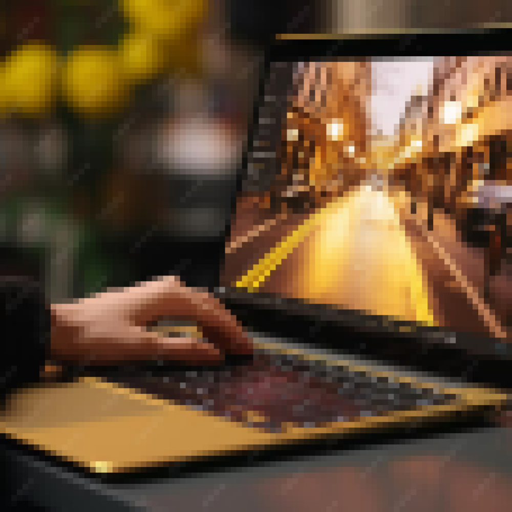 Untitled design (73)