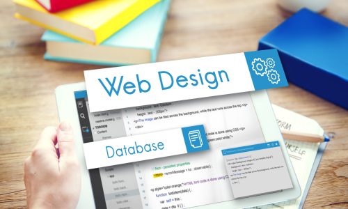 Website Designing Services in Vijayawada